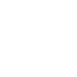 Seitec