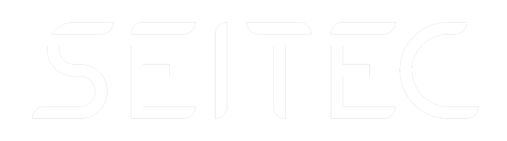 Seitec
